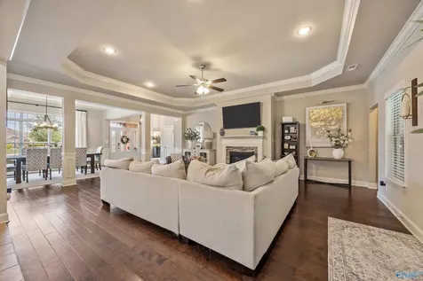 4417 Duskin Court SE Owens Cross Roads AL 35763