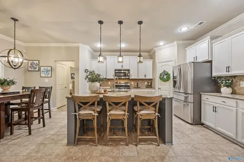 4417 Duskin Court SE Owens Cross Roads AL 35763