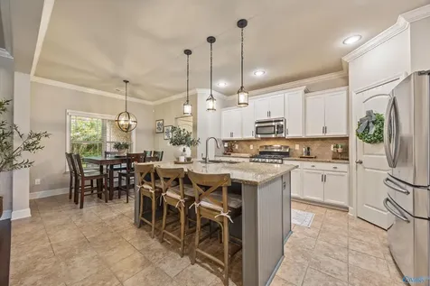 4417 Duskin Court SE Owens Cross Roads AL 35763