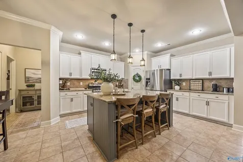 4417 Duskin Court SE Owens Cross Roads AL 35763