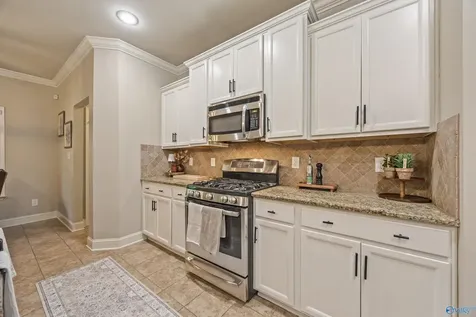 4417 Duskin Court SE Owens Cross Roads AL 35763