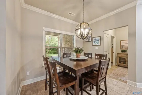 4417 Duskin Court SE Owens Cross Roads AL 35763