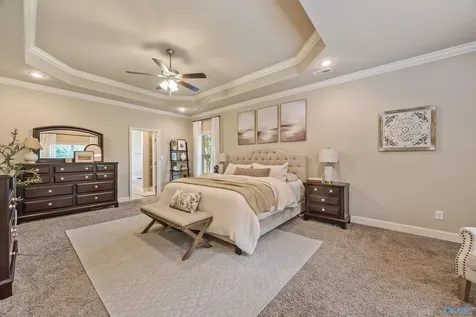 4417 Duskin Court SE Owens Cross Roads AL 35763