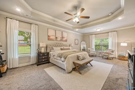 4417 Duskin Court SE Owens Cross Roads AL 35763