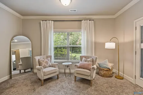 4417 Duskin Court SE Owens Cross Roads AL 35763