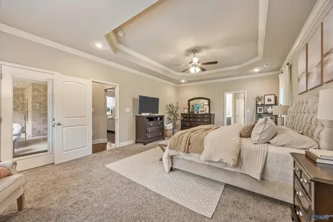 4417 Duskin Court SE Owens Cross Roads AL 35763