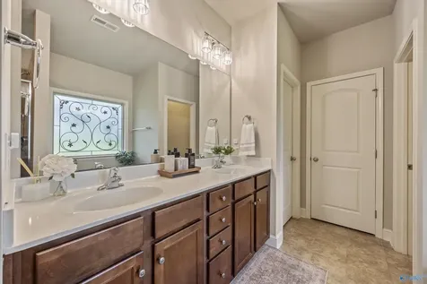 4417 Duskin Court SE Owens Cross Roads AL 35763