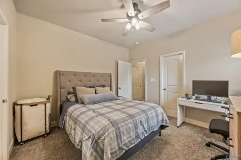 4417 Duskin Court SE Owens Cross Roads AL 35763