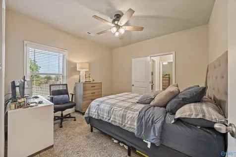 4417 Duskin Court SE Owens Cross Roads AL 35763