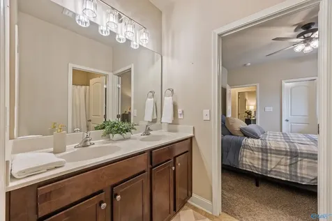 4417 Duskin Court SE Owens Cross Roads AL 35763