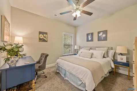 4417 Duskin Court SE Owens Cross Roads AL 35763