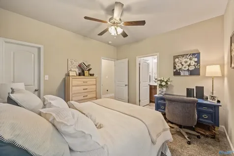 4417 Duskin Court SE Owens Cross Roads AL 35763