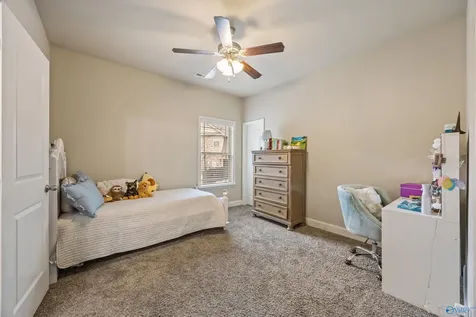 4417 Duskin Court SE Owens Cross Roads AL 35763