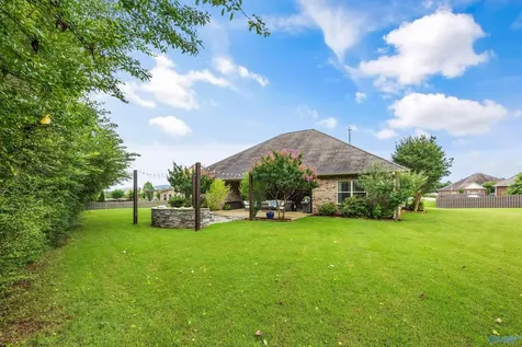 4417 Duskin Court SE Owens Cross Roads AL 35763