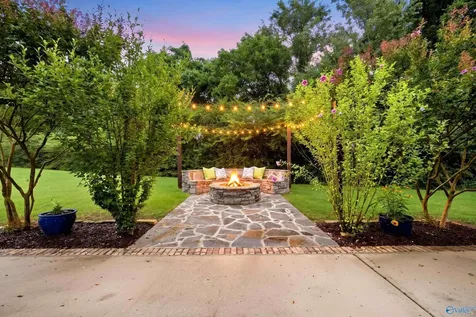 4417 Duskin Court SE Owens Cross Roads AL 35763