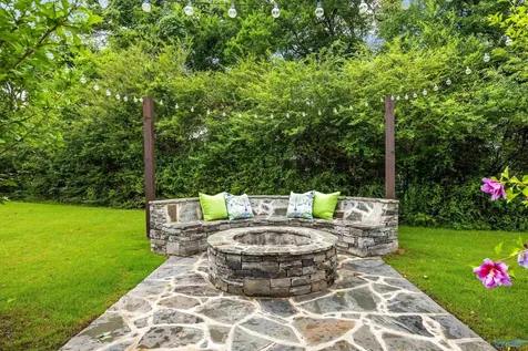 4417 Duskin Court SE Owens Cross Roads AL 35763