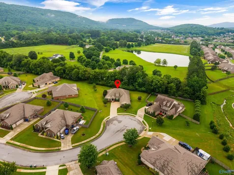 4417 Duskin Court SE Owens Cross Roads AL 35763