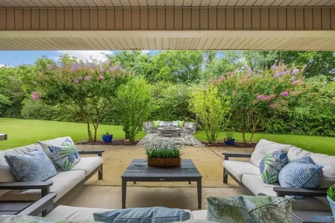 4417 Duskin Court SE Owens Cross Roads AL 35763