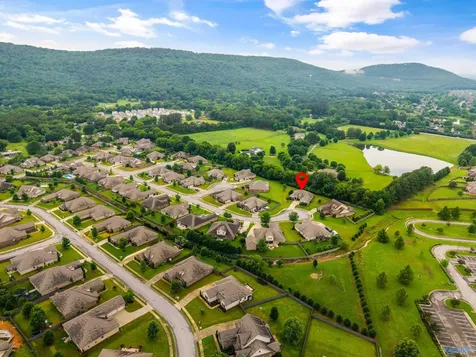 4417 Duskin Court SE Owens Cross Roads AL 35763