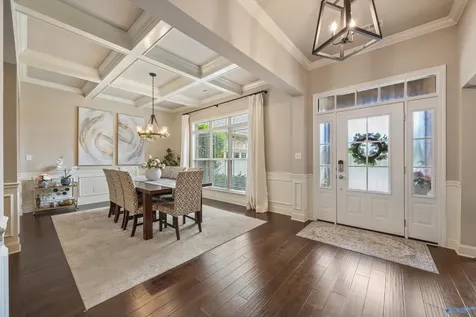 4417 Duskin Court SE Owens Cross Roads AL 35763