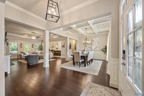 4417 Duskin Court SE Owens Cross Roads AL 35763