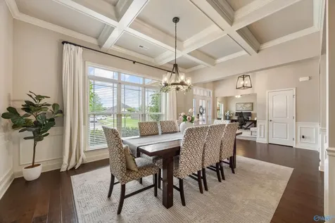 4417 Duskin Court SE Owens Cross Roads AL 35763