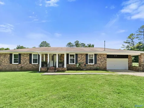 1127 Mahan Drive Madison AL 35758