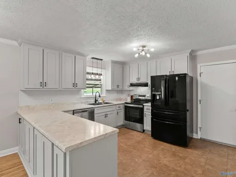 1127 Mahan Drive Madison AL 35758
