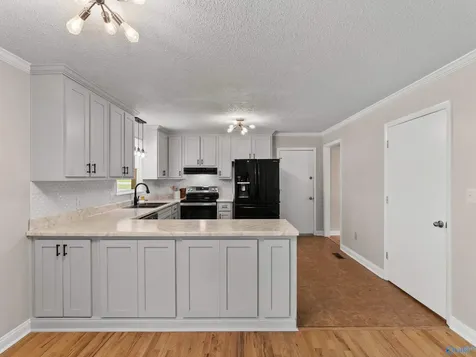 1127 Mahan Drive Madison AL 35758