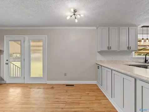1127 Mahan Drive Madison AL 35758
