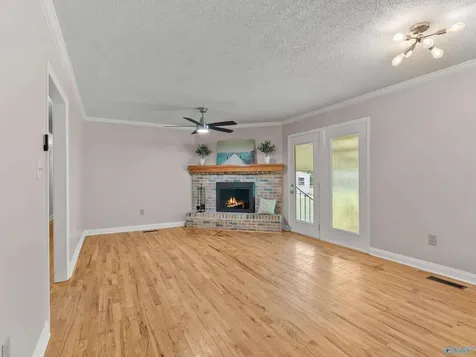 1127 Mahan Drive Madison AL 35758