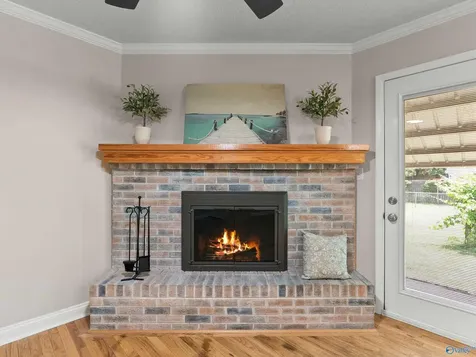 1127 Mahan Drive Madison AL 35758