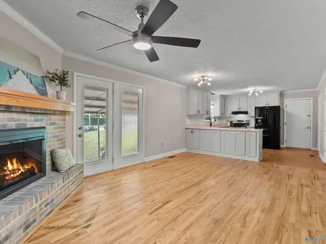 1127 Mahan Drive Madison AL 35758