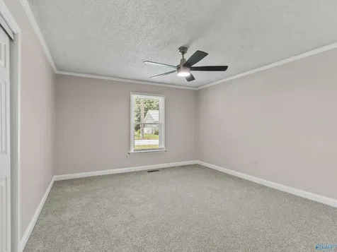 1127 Mahan Drive Madison AL 35758