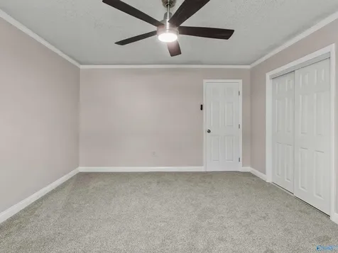 1127 Mahan Drive Madison AL 35758