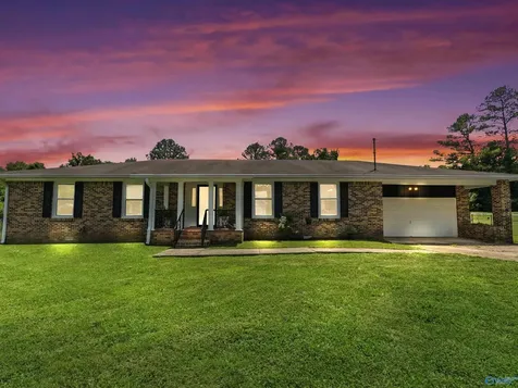 1127 Mahan Drive Madison AL 35758