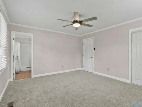 1127 Mahan Drive Madison AL 35758