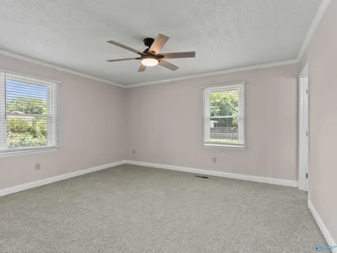 1127 Mahan Drive Madison AL 35758