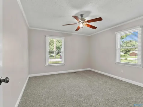 1127 Mahan Drive Madison AL 35758