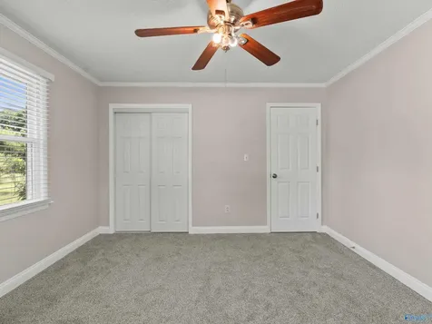 1127 Mahan Drive Madison AL 35758