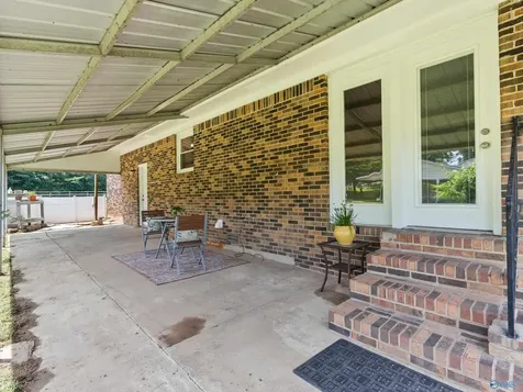 1127 Mahan Drive Madison AL 35758