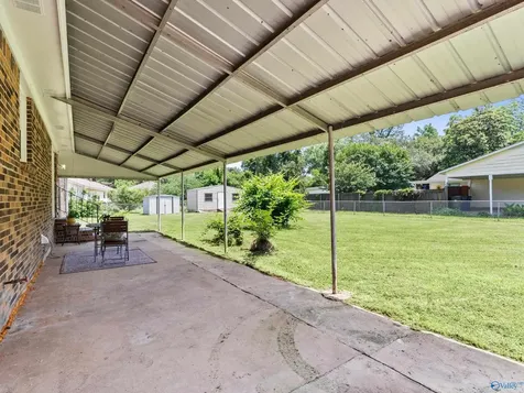 1127 Mahan Drive Madison AL 35758