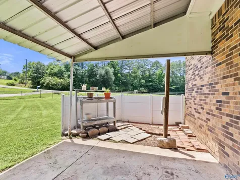 1127 Mahan Drive Madison AL 35758
