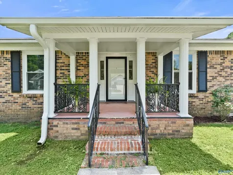 1127 Mahan Drive Madison AL 35758