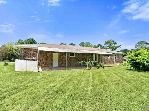 1127 Mahan Drive Madison AL 35758