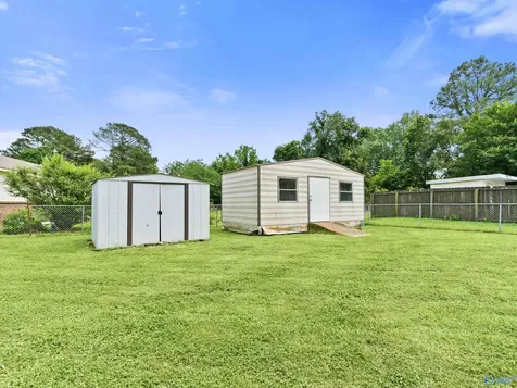 1127 Mahan Drive Madison AL 35758