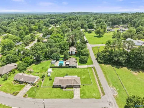 1127 Mahan Drive Madison AL 35758