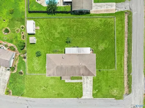1127 Mahan Drive Madison AL 35758