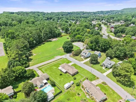 1127 Mahan Drive Madison AL 35758