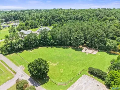 1127 Mahan Drive Madison AL 35758